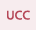 UCC URL